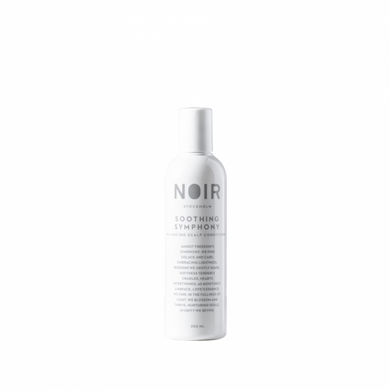 Soothing Symphony ConditionerNOIR Soothing Symphony Conditioner