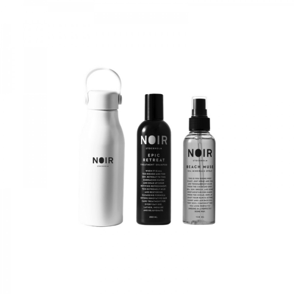 Summer Box C