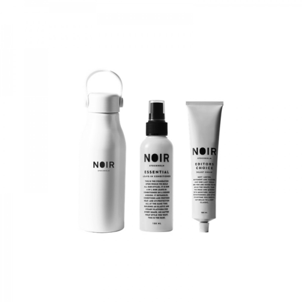 Summer Box A